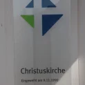 Christuskirche