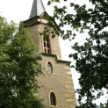 Dreifaltigkeitskirche