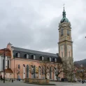 Georgenkirche