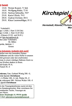 Schöten Jan 21-1