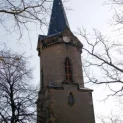 Dreifaltigkeitskirche