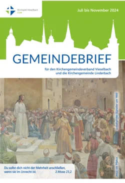 Gemeindebrief juli-bis-november-2024 online