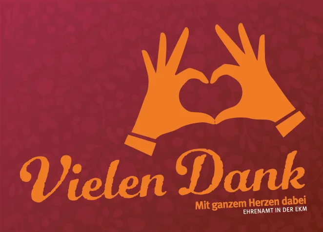 210211-Vielen Dank Front