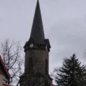 Dreifaltigkeitskirche