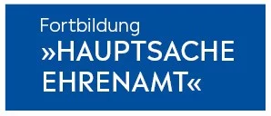 HaupsacheEhrenamt-Logo-Sprechblase