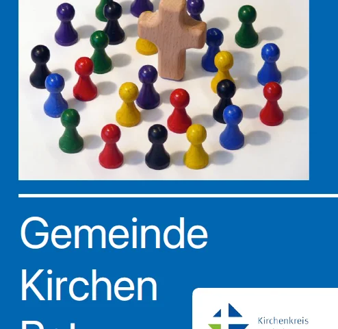 210322-GKR Handbuch